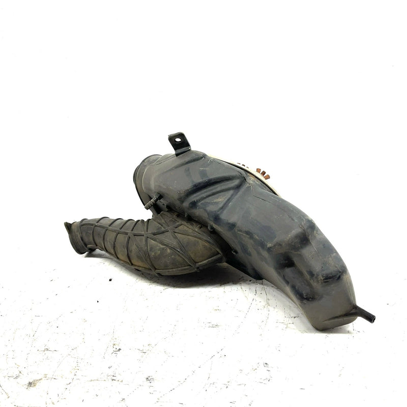 95-96 Polaris Magnum 425 4X4 OEM Airbox 5432883 AP201