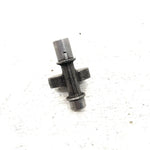 87-89 Suzuki Quadrunner 300 2x4 OEM Crankshaft Balance Shaft 12651-41B00 AS36