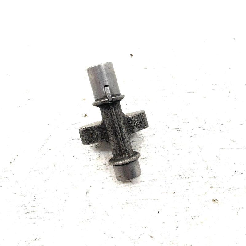 87-89 Suzuki Quadrunner 300 2x4 OEM Crankshaft Balance Shaft 12651-41B00 AS36