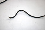 08 Polaris Ranger 700 4x4 Efi Oem Ground Cable 4011214 XP1