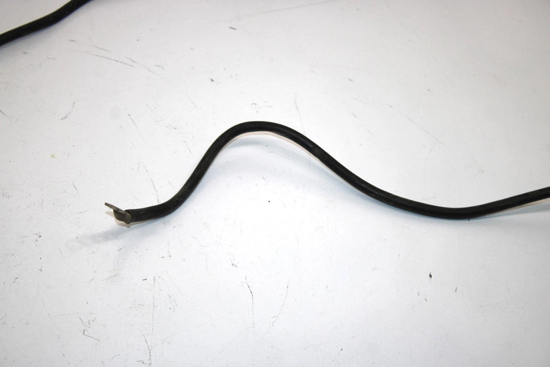 08 Polaris Ranger 700 4x4 Efi Oem Ground Cable 4011214 XP1