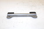 1992 Kawasaki Jet Ski 750 Ss Oem Handle Pole Front Cover Bracket 11047-3763 JK2