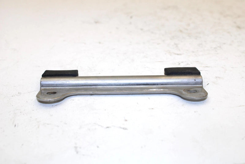 1992 Kawasaki Jet Ski 750 Ss Oem Handle Pole Front Cover Bracket 11047-3763 JK2