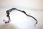 92 Polaris Trail Boss 250 2x4 Oem Main Wire Harness (Broken Wires) 2460284 AP41