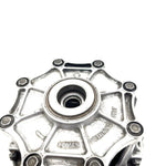 2006 Arctic Cat 650 4x4 V2 Stewart Auto OEM Primary Drive Clutch 3201-472 AA37