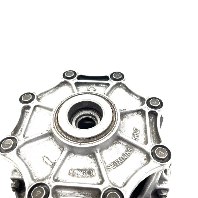 2006 Arctic Cat 650 4x4 V2 Stewart Auto OEM Primary Drive Clutch 3201-472 AA37