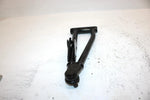 2004 Arctic Cat V2 650 Oem Front Right Upper A Arm 0503-416 AA28