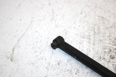 2003 Sea-doo Rx Di 951 Oem Trim Rod Linkage 271001092 JS41