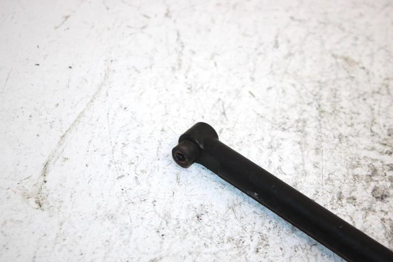 2003 Sea-doo Rx Di 951 Oem Trim Rod Linkage 271001092 JS41