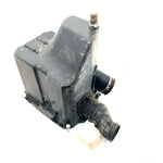 09-13 Honda Big Red 700 MUV700 OEM Air Box Base 17210-HL1-A00 XH0.1