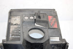 88 Yamaha Exciter Oem Instrument Panel 8Y0-77711-00-00 SY1