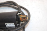 1999 Sea-doo Gti Oem Ignition Coil 278001130 JS44