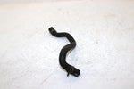 2002 Kawasaki Prairie 650 Oem Engine Oil Breather Vent Line 92191-1593 AK27
