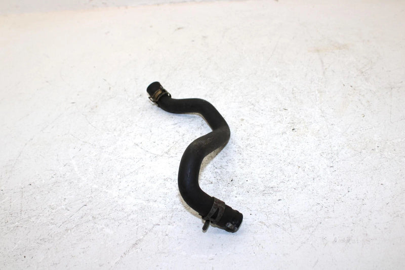 2002 Kawasaki Prairie 650 Oem Engine Oil Breather Vent Line 92191-1593 AK27