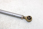 04 Polaris Classic 550 Oem Upper Radius Rod With End 1820679-385 SP204
