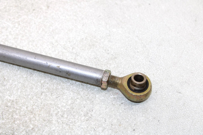 04 Polaris Classic 550 Oem Upper Radius Rod With End 1820679-385 SP204