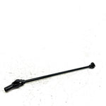 04-05 Polaris Ranger 500 4X4 OEM Front Prop Shaft 1380194 XP9