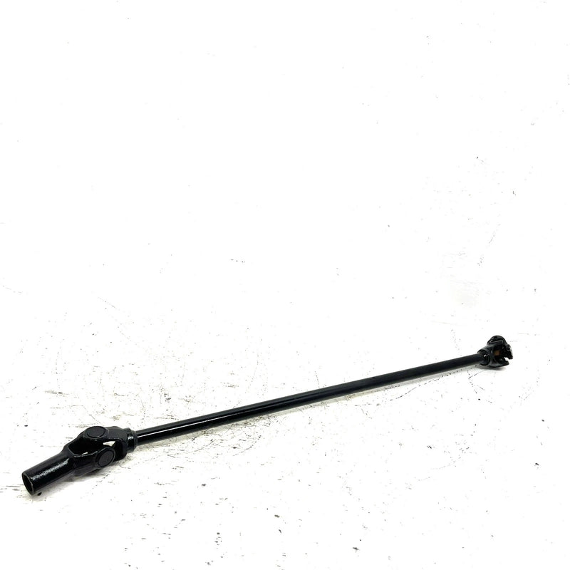 04-05 Polaris Ranger 500 4X4 OEM Front Prop Shaft 1380194 XP9