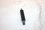 1986 Honda Trx 125 Oem Front Fender Stay 61122-VM6-000 AH41