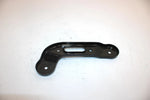 2000 Polaris Xpedition 425 Oem Lower Rear Mount 5242984-067 AP147