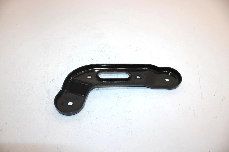 2000 Polaris Xpedition 425 Oem Lower Rear Mount 5242984-067 AP147