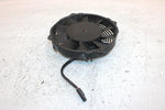2004 Polaris Magnum 330 Oem Oil Cooling Fan 2410157 AP159