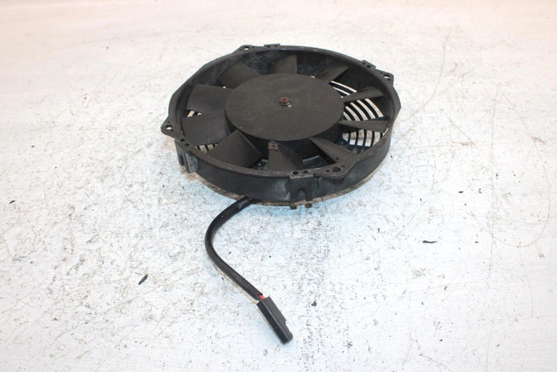 2004 Polaris Magnum 330 Oem Oil Cooling Fan 2410157 AP159