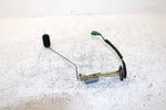 1996 Yamaha Vmax 600 Oem Fuel Sending Unit 89A-85752-01-00 SY29