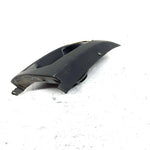 2004 John Deere Trail Buck 650 EXT OEM Right Headlight 705001067 AJ1.1