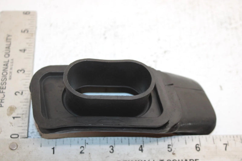 2003 Sea-doo Rx Di 951 Oem MAG Side Intake Grommet 273000164 JS41