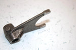 86 Suzuki Lt185 Model F Oem Gear Shift Fork NO.2 25221-24200 AS1