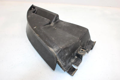 88 Honda FourtraxTrx 200sx 2x4 Oem Inner Front Right Fender 61862-HB3-000ZB AHS