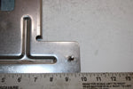 1999 Sea-doo Gtx Limited Oem Cdi Mount Plate 278001131 JS43