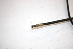 03 Ski-doo Legend 600 Oem Throttle Cable 512059680 SS102