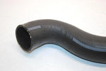 2002 Sea-doo Gtx Oem Fuel Fill Hose 275500539 JS48