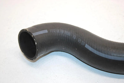 2002 Sea-doo Gtx Oem Fuel Fill Hose 275500539 JS48
