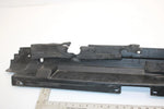 2015 Polaris Ranger Crew 900 Oem Close Off Panel 5450356-070 XP2