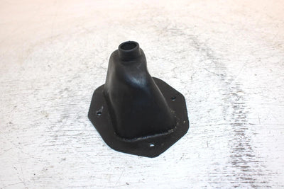 1990 Polaris 500 Oem Left Tierod Boot 5410388 SP36