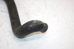 07 Polaris Iq 600 Ho Oem Coolant Hose Engine/Radiator 5413167 SP201