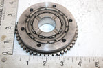 2004 Honda Fourtrax Recon Es Oem Starter Clutch Assembly 28110-HM8-000 AH8