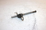 1983 Honda Atc 185 Sa All Terrain Oem Shift Shaft 24610-958-000 AH61