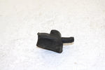 06 Honda Trx 400 Fourtrax Rancher Oem Brake Lever Cover 53177-HN8-000 AH55