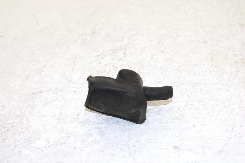 06 Honda Trx 400 Fourtrax Rancher Oem Brake Lever Cover 53177-HN8-000 AH55