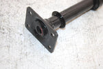 1991 Polaris Trail Boss 350l Oem Steering Post Shaft 1840106-067 AP79