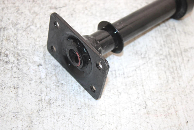 1991 Polaris Trail Boss 350l Oem Steering Post Shaft 1840106-067 AP79