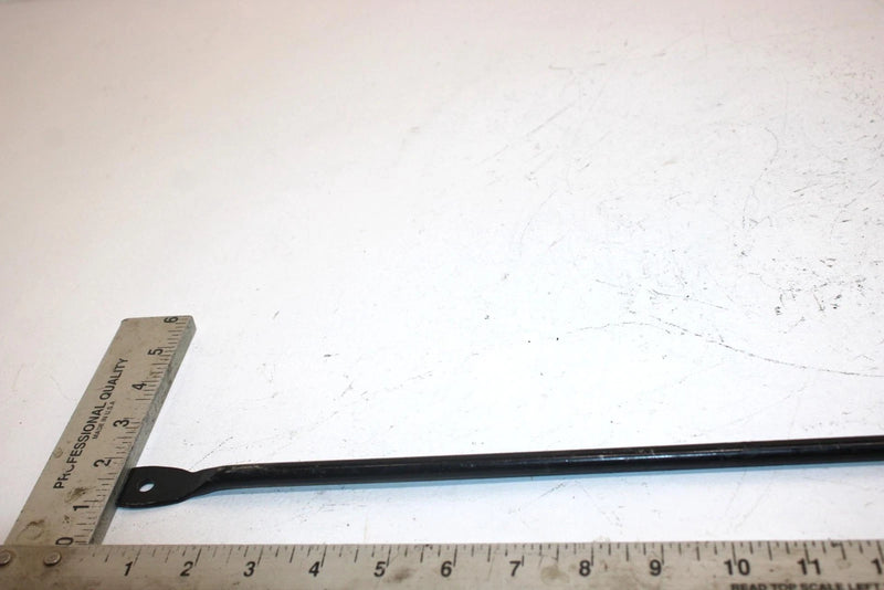 2006 Polaris Ranger Xp 700 Oem Tailgate Latch Rod 5134468 XP3