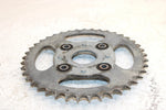 1983 Honda Atc 185 Sa All Terrain Oem 41T Axle Sprocket 41200-958-670 AH61