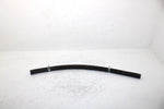 1996 Polaris 600 Xcr Sp Oem Exchanger/Coolant Tank Hose W/Clamps 8450048 SP32
