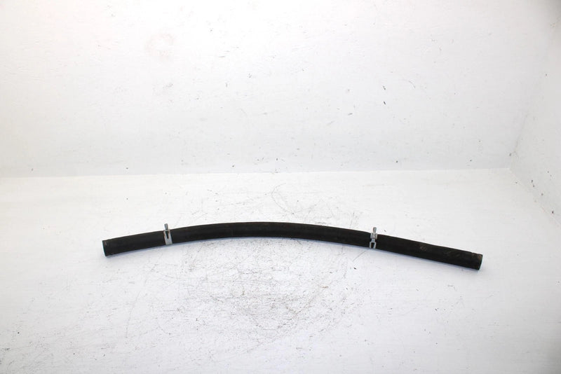 1996 Polaris 600 Xcr Sp Oem Exchanger/Coolant Tank Hose W/Clamps 8450048 SP32