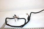 92 Polaris Big Boss 6x6 Oem Main Wire Harness 2460354 AP33